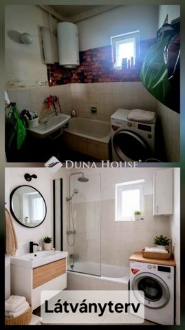 Eladó családi ház, Maglódon 70 M Ft, 5 szobás