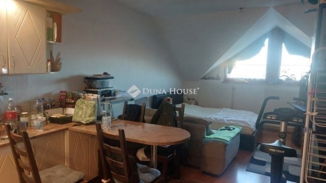 Eladó téglalakás, Budapesten, XVIII. kerületben 71.2 M Ft