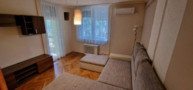 Kiadó téglalakás, albérlet, Hódmezővásárhelyen 115 E Ft / hó