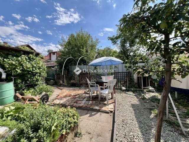 Eladó családi ház, Budapesten, XVII. kerületben 73.9 M Ft