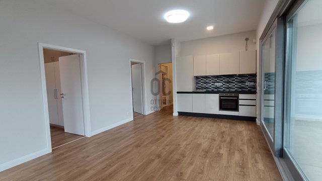 Kiadó téglalakás, albérlet, Budapesten, XI. kerületben