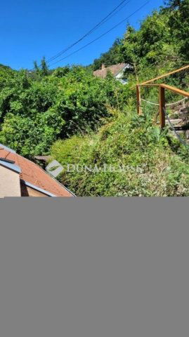 Eladó családi ház, Pécsett 70.9 M Ft, 4 szobás
