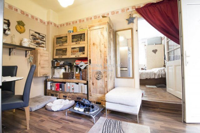 Eladó családi ház, Budapesten, XVIII. kerületben 94.9 M Ft