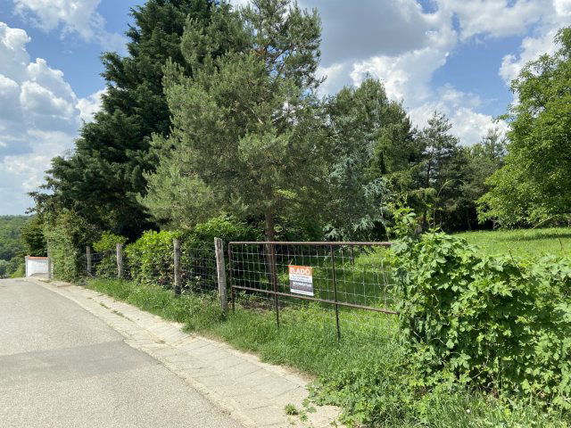Eladó telek, Kaposváron 35 M Ft / költözzbe.hu
