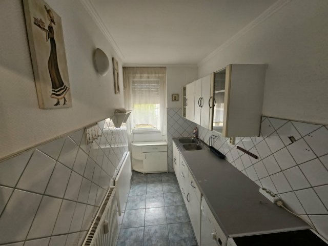 Kiadó téglalakás, albérlet, Csornán 170 E Ft / hó, 3 szobás