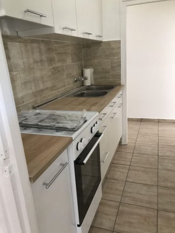 Kiadó téglalakás, albérlet, Debrecenben 170 E Ft / hó, 2 szobás
