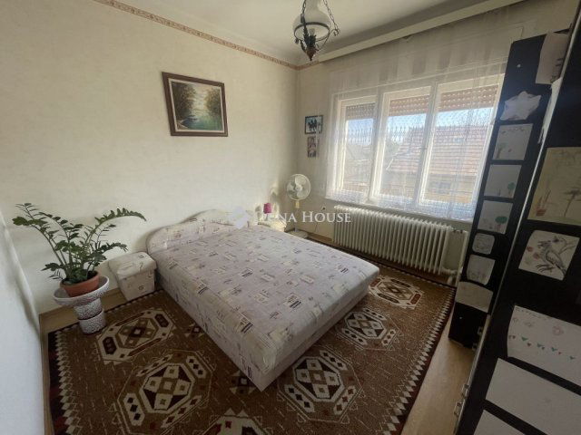 Eladó családi ház, Diósdon 138.9 M Ft, 1 szobás