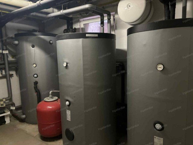 Eladó családi ház, Hajdúszoboszlón 380 M Ft