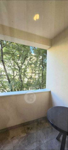 Kiadó panellakás, albérlet, III. kerületben, Pacsirtamező utcában