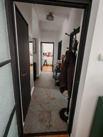 Eladó téglalakás, Budapesten, X. kerületben, Harmat utcában