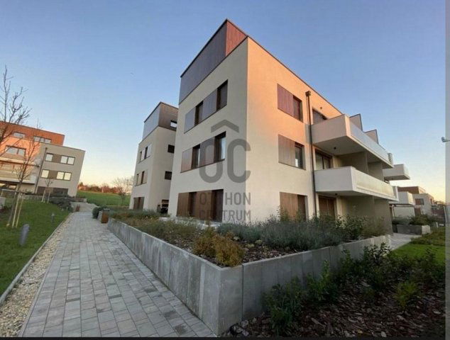 Eladó téglalakás, Budapesten, XI. kerületben 134 M Ft, 3 szobás