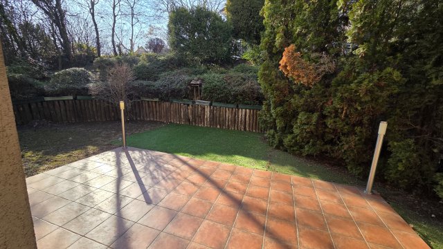 Eladó téglalakás, Budapesten, XI. kerületben, Zólyomi úton