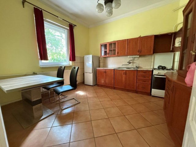 Eladó családi ház, Debrecenben 79.9 M Ft, 2 szobás