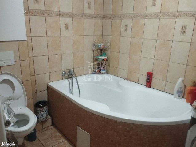 Eladó családi ház, Martonvásáron 115 M Ft, 3+2 szobás