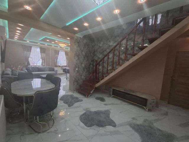 Eladó családi ház, Monoron 74.9 M Ft, 4 szobás