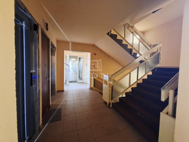 Eladó panellakás, Budapesten, XIV. kerületben 71.9 M Ft, 2 szobás