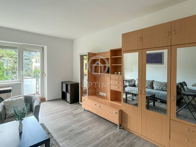 Eladó téglalakás, Budapesten, I. kerületben 72.49 M Ft