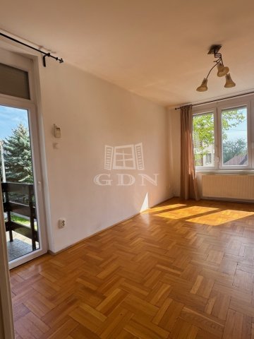 Kiadó téglalakás, albérlet, Budapesten, XI. kerületben