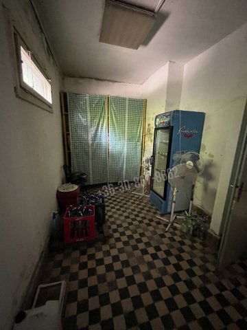 Kiadó ipari ingatlan, Alsószentivánon 100 E Ft / hó