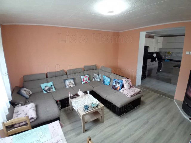 Eladó családi ház, Veszkényen 49.99 M Ft / költözzbe.hu
