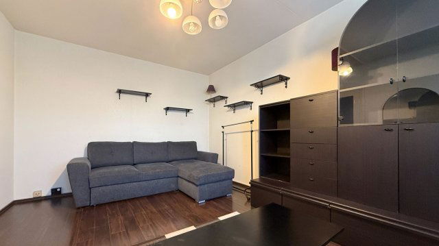 Kiadó panellakás, albérlet, Debrecenben 180 E Ft / hó, 2 szobás