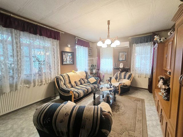 Eladó családi ház, Budapesten, X. kerületben 148.5 M Ft