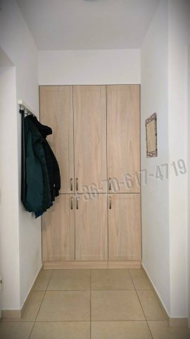 Eladó téglalakás, Budapesten, XI. kerületben 127.9 M Ft