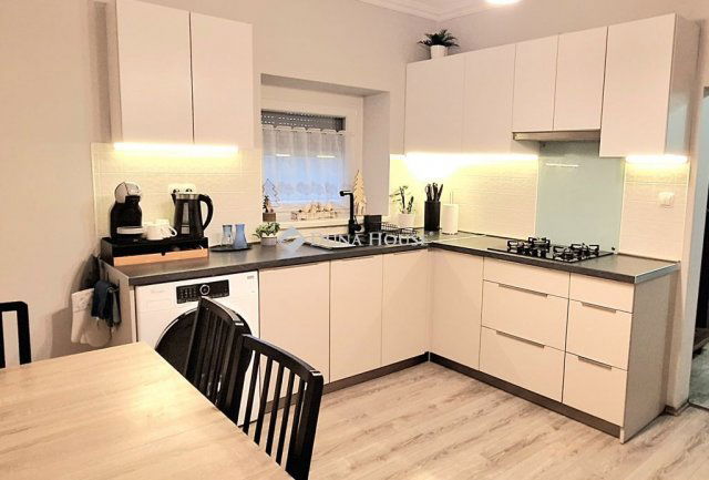 Eladó családi ház, Kecskeméten 69 M Ft, 7 szobás