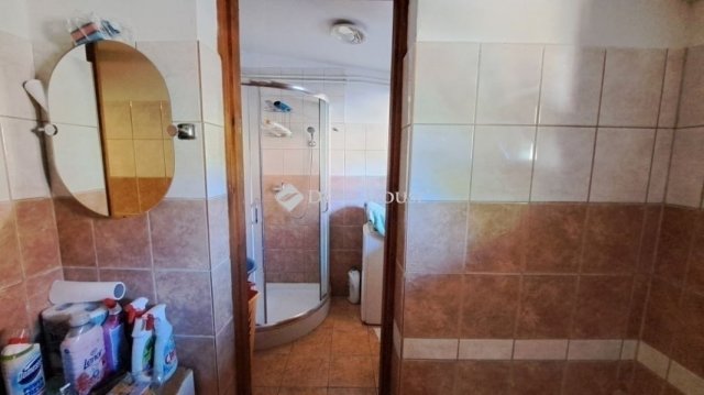 Eladó családi ház, Sülysápon 64.9 M Ft, 3+1 szobás