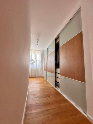 Eladó téglalakás, Budapesten, XVIII. kerületben 139.9 M Ft