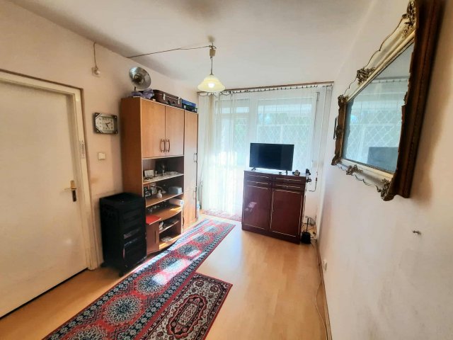 Eladó panellakás, Budapesten, XV. kerületben 64.9 M Ft