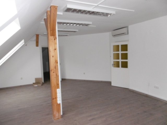 Kiadó iroda, Miskolcon 113 E Ft / hó / költözzbe.hu