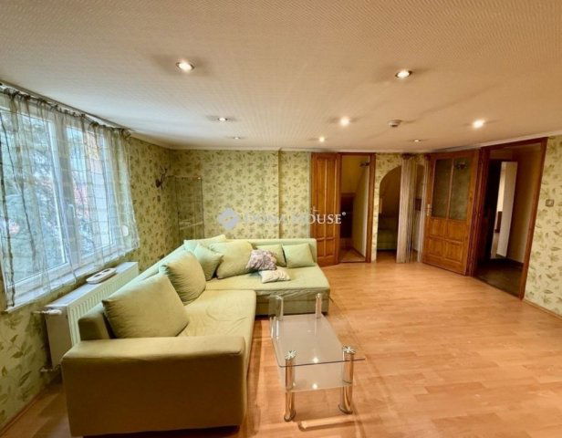 Eladó családi ház, Gyálon 194.9 M Ft, 5 szobás