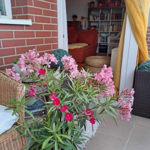 Eladó téglalakás, Budapesten, XXI. kerületben 86.6 M Ft