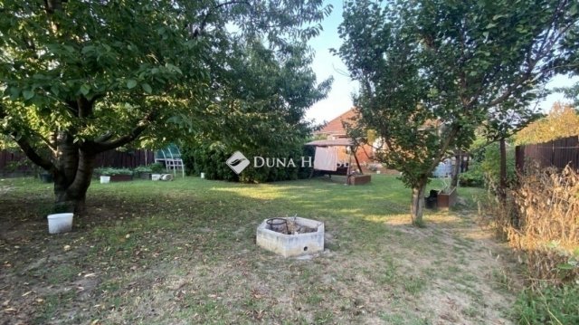 Eladó családi ház, Budapesten, XVII. kerületben 125 M Ft