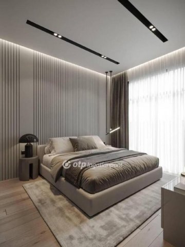 Eladó ikerház, Kozármislenyen 109 M Ft, 4 szobás