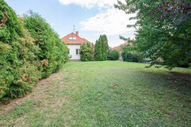 Eladó családi ház, Szombathelyen 125 M Ft, 4+1 szobás