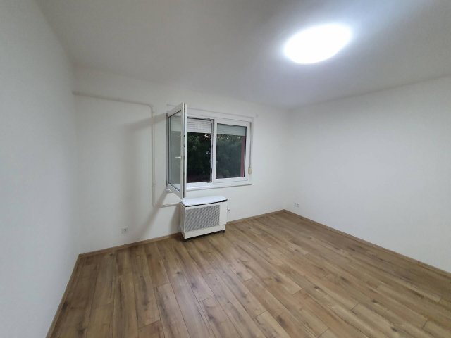 Kiadó téglalakás, albérlet, Pilisvörösváron 170 E Ft / hó