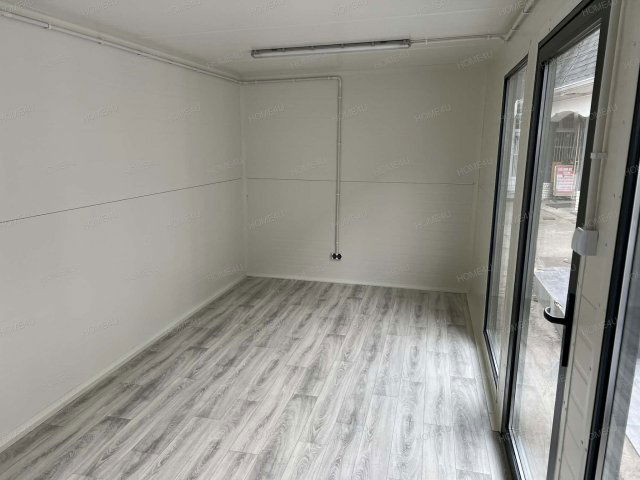 Eladó iroda, Szolnokon 5.999 M Ft / költözzbe.hu