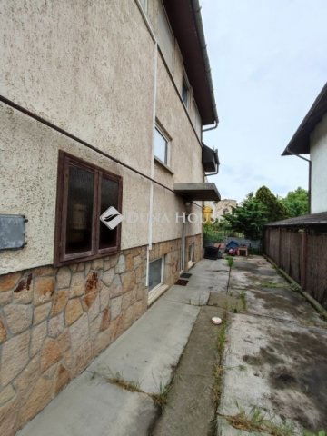 Eladó családi ház, Budapesten, XVIII. kerületben 149.9 M Ft