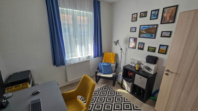 Eladó családi ház, Szigethalmon 121 M Ft, 3 szobás