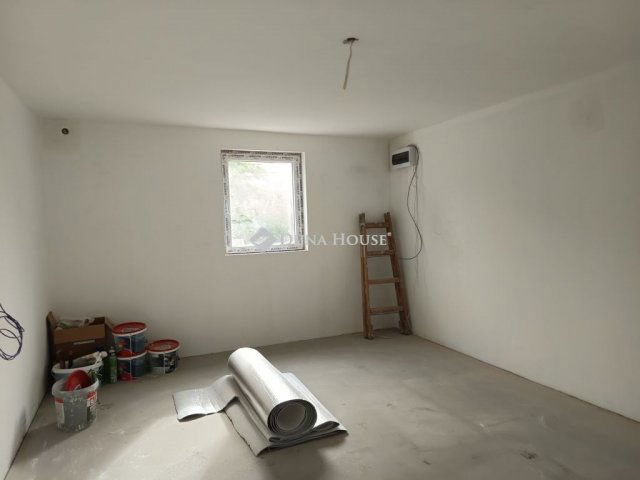 Eladó családi ház, Tápiószelén 44.99 M Ft, 4 szobás