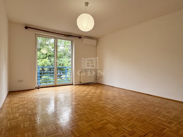 Kiadó téglalakás, albérlet, Budapesten, XIV. kerületben