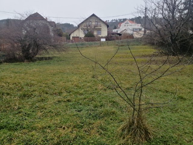 Eladó telek, Gyenesdiáson 64.9 M Ft / költözzbe.hu