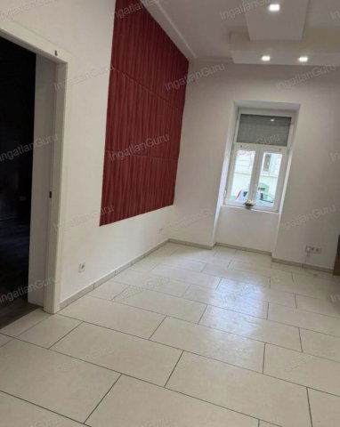 Kiadó téglalakás, albérlet, Kecskeméten 160 E Ft / hó