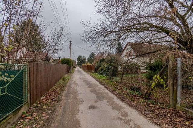 Eladó telek, Debrecenben 20 M Ft / költözzbe.hu