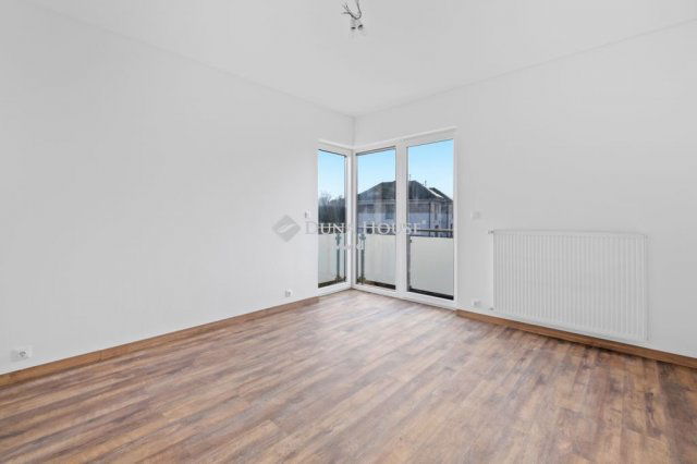 Eladó családi ház, Budapesten, XXIII. kerületben 268 M Ft