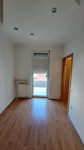 Kiadó téglalakás, albérlet, Nyíregyházán 150 E Ft / hó