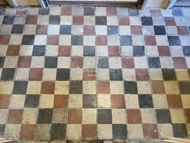 Eladó családi ház, Palotabozsokon 14.9 M Ft, 4 szobás