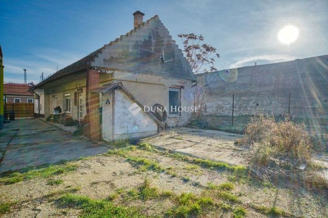 Eladó téglalakás, Budapesten, XXIII. kerületben 59.98 M Ft